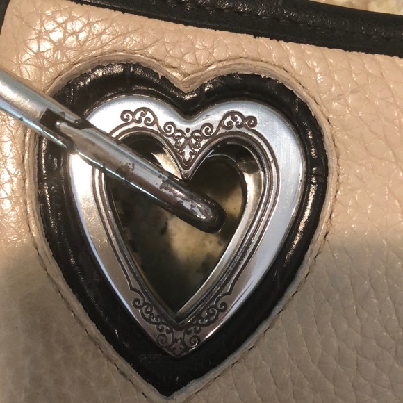 Brighton vintage purse - Picture 3 of 3